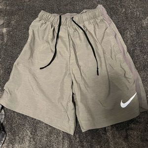 Men’s Nike Running shorts